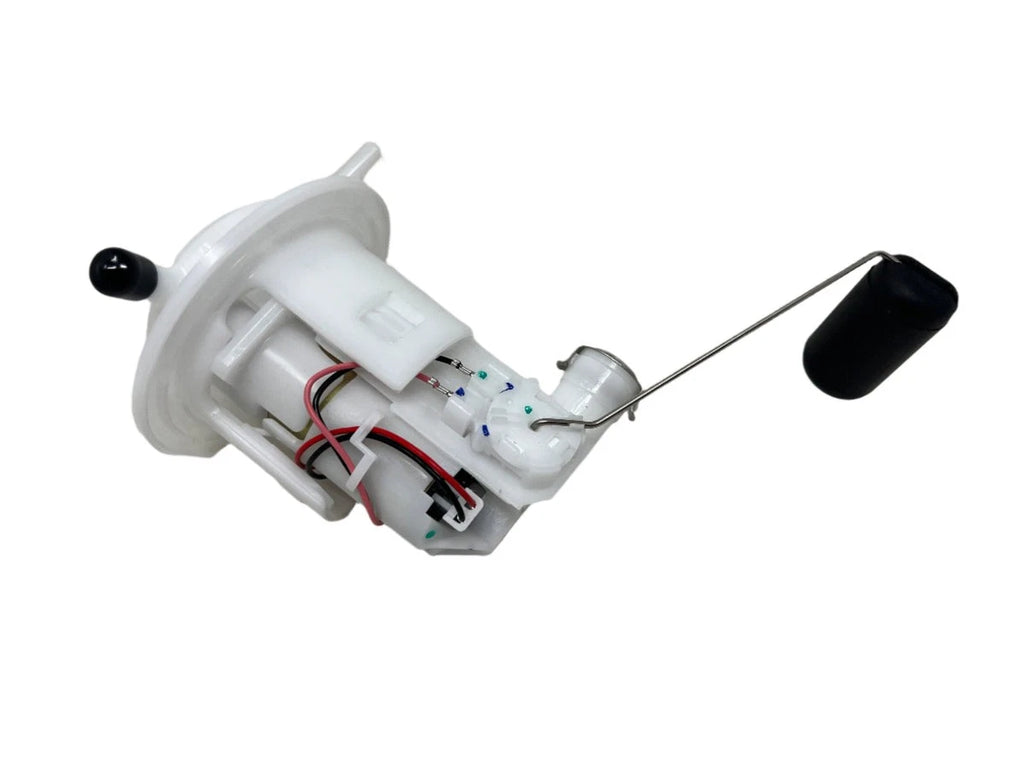 FPF Fuel Pump Assembly for Honda CBR300R (2015–2021) 16700-KYJ-901