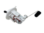 FPF Fuel Pump Assembly for Honda CBR300R (2015–2021) 16700-KYJ-901
