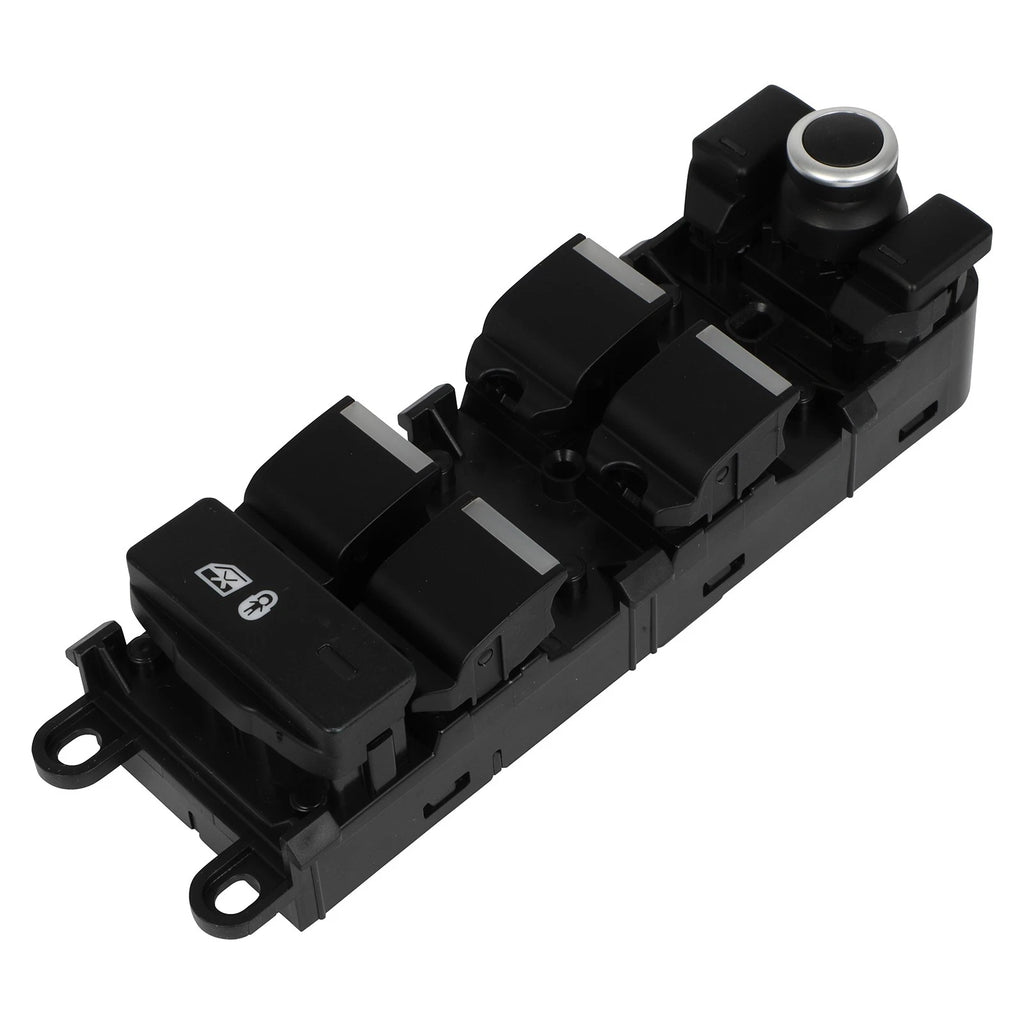 Power Window Switch for Land Rover Range Rover Sport (2015-2017)