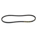 Fan Belt for John Deere (Replaces R515222)