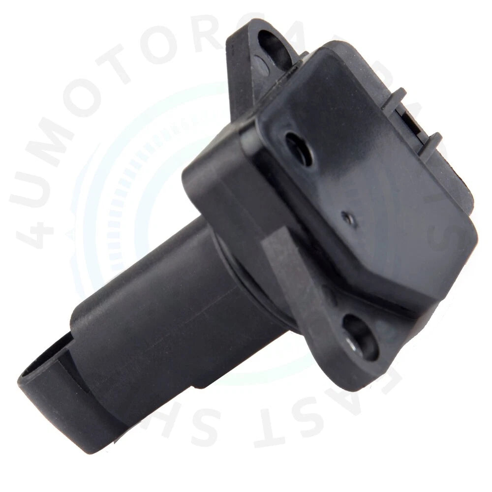 Mass Air Flow Sensor for Toyota Tacoma (2009–2012)