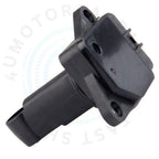 Mass Air Flow Sensor for Toyota Tacoma (2009–2012)