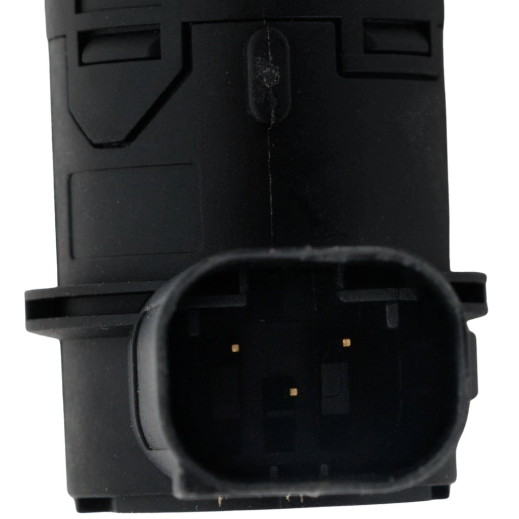 Parking Assist Sensors Set of 2 for E350 Van