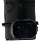 Parking Assist Sensors Set of 2 for E350 Van