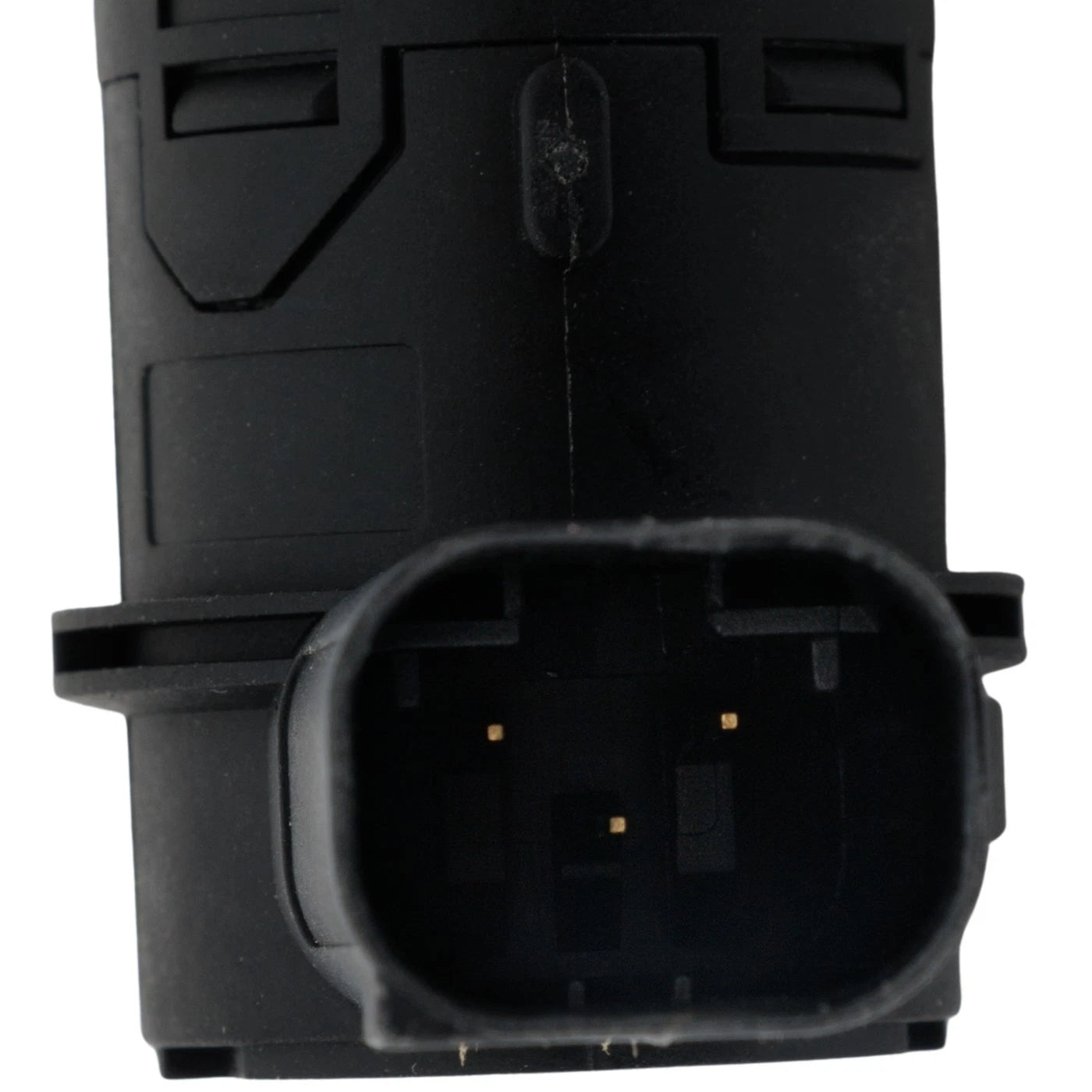 Parking Assist Sensors Set of 2 for E350 Van