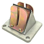 Intake Pipe Interface Reed Valve for DT125 (RS12)