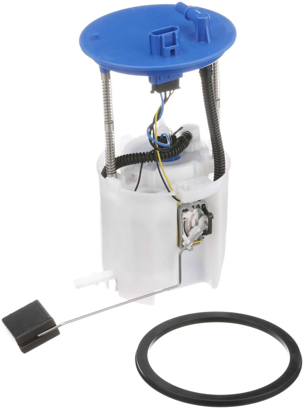 Delphi FG1652 Fuel Pump Module Assembly for Mazda CX-5 (2013–2022)