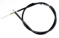 Clutch Cable for Yamaha XVS1300CT V-Star 1300 (2007–2009)