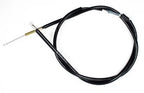 Clutch Cable for Yamaha XVS1300CT V-Star 1300 (2007–2009)