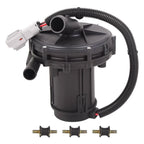 Secondary Air Injection Smog Pump for Volvo C70 S70 V70 (1998–2004)