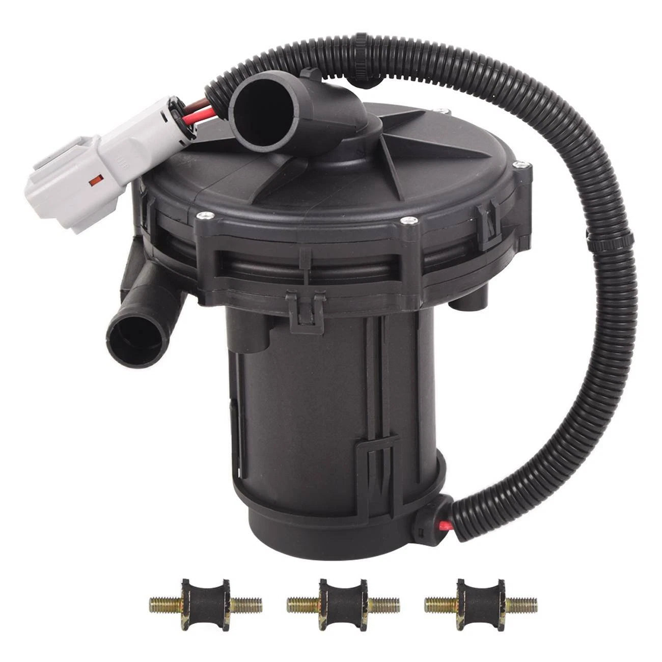 Secondary Air Injection Smog Pump for Volvo C70 S70 V70 (1998–2004)