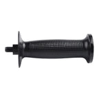 Side Handle for Workshop Repair Tool Accessory (Universal Fit)