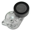 Belt Tensioner Assembly for BMW 320i (1992–2006)