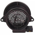 Mass Air Flow Sensor for MERCEDES BENZ SLK200 R171 1.8L (2004-2008)