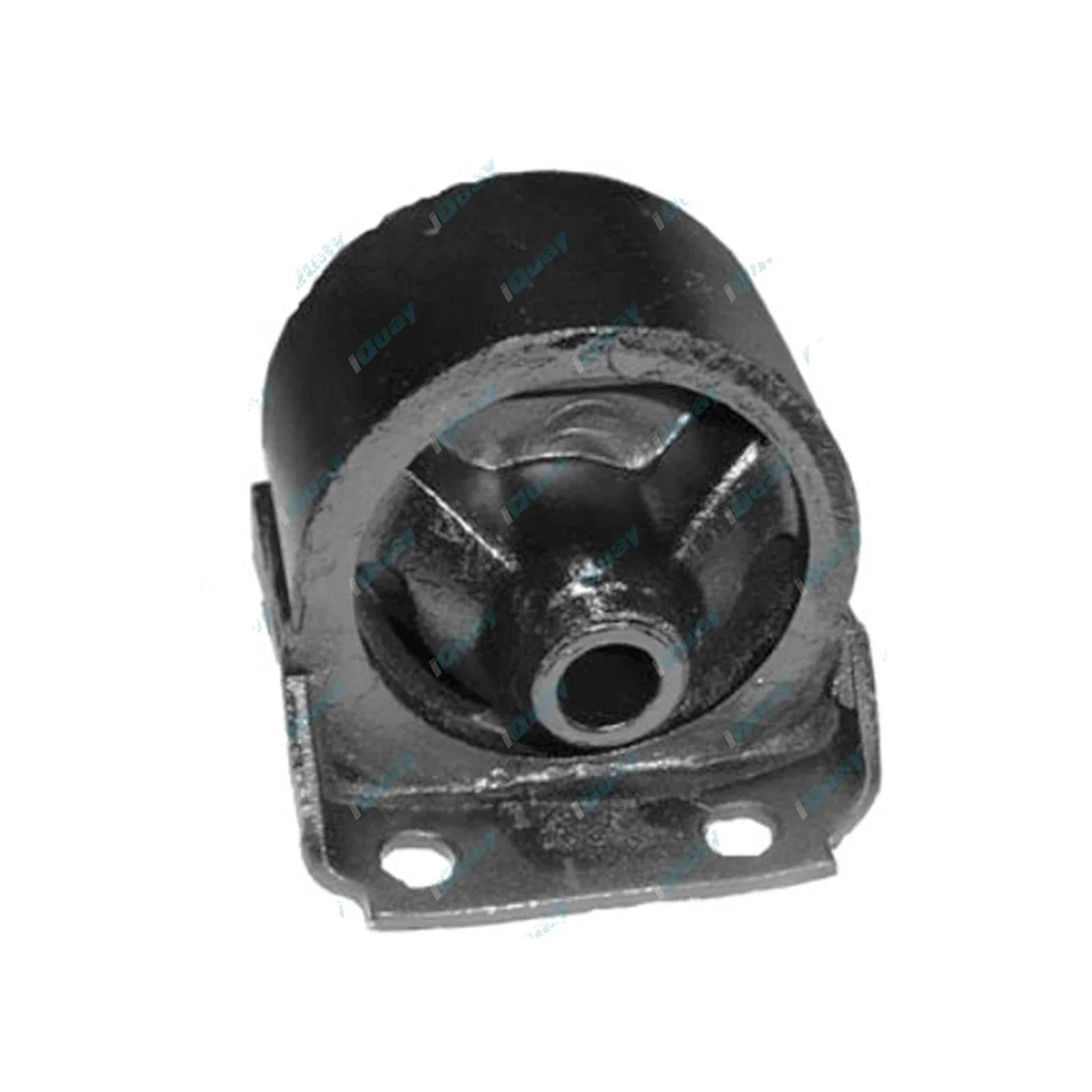 Rear Engine Mount for Toyota Hiace YH63 YH71 YH73 86~89 4YC 2.2 Manual Gearbox