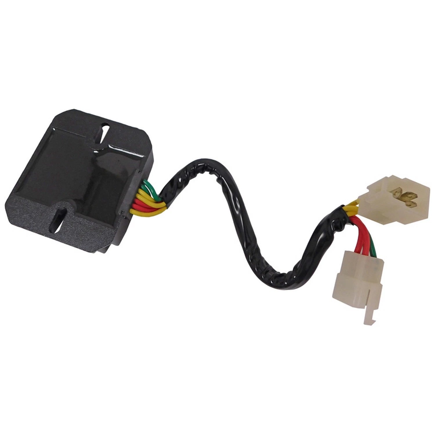 Regulator Rectifier for Honda VFR750F Interceptor (1986)