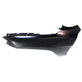 Driver Left Quarter Panel for Jeep Grand Cherokee WK (2022)