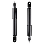Front Shock Absorbers Kit for Chevrolet Silverado 1500 Tahoe GMC Yukon (2000–2006)