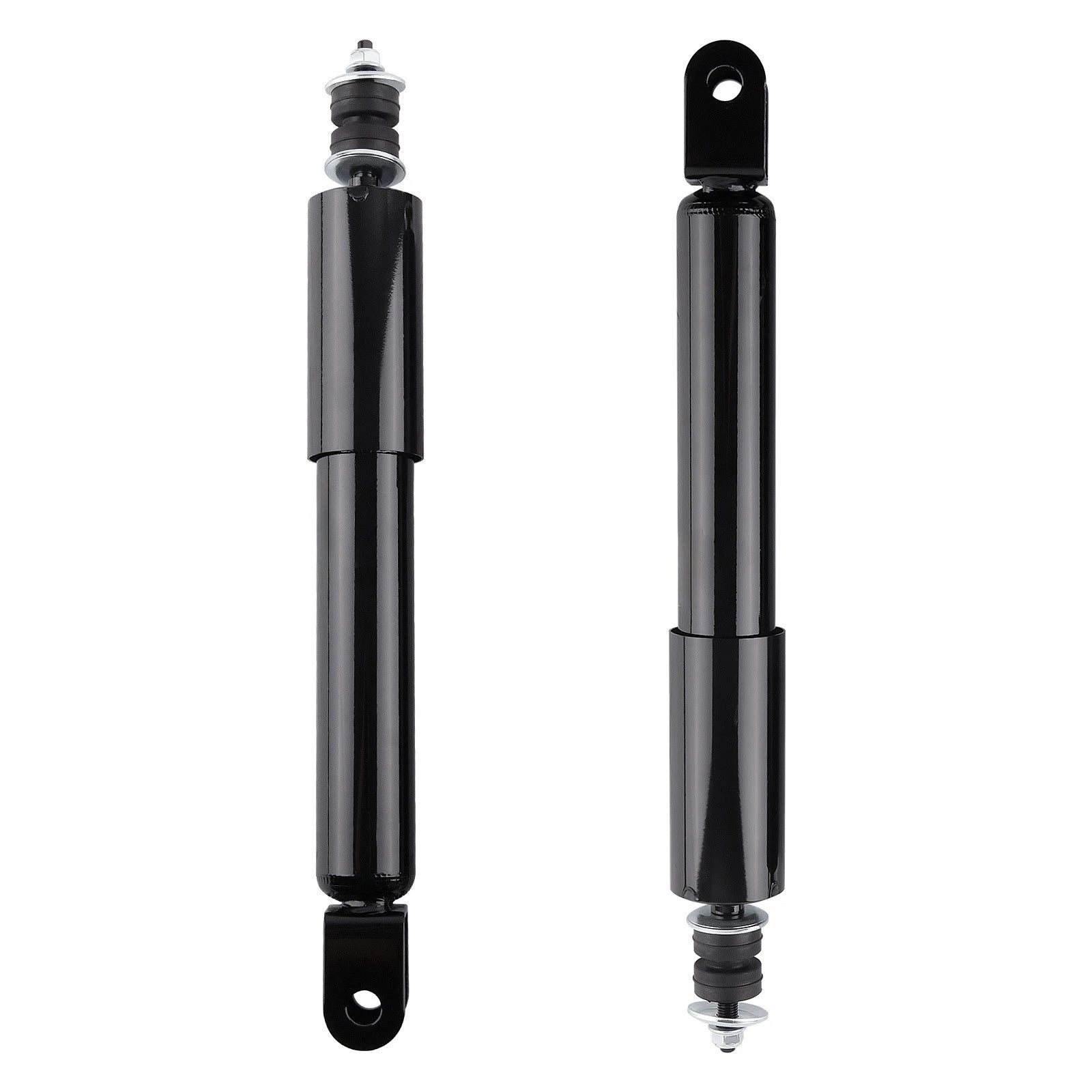 Front Shock Absorbers Kit for Chevrolet Silverado 1500 Tahoe GMC Yukon (2000–2006)