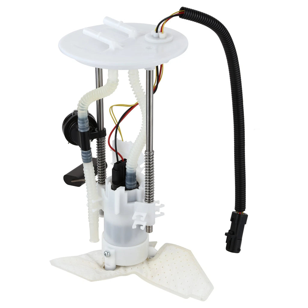 Electric In-Tank Fuel Pump Module Assembly for Ford Expedition (2003–2004)
