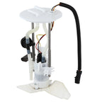 Electric In-Tank Fuel Pump Module Assembly for Ford Expedition (2003–2004)