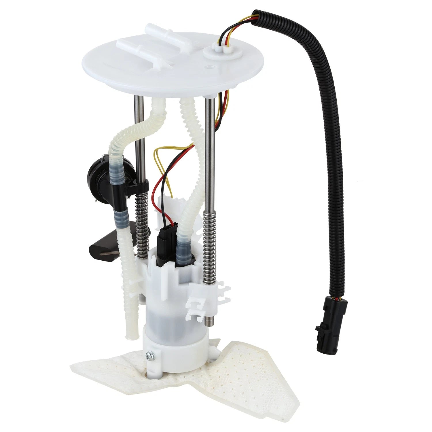 Electric In-Tank Fuel Pump Module Assembly for Ford Expedition (2003–2004)