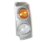 Turn Signal Lamp for Range Rover (2003–2005)