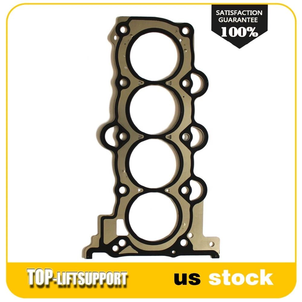 MLS Head Gasket for Hyundai Veloster (2012–2017) 1.6L