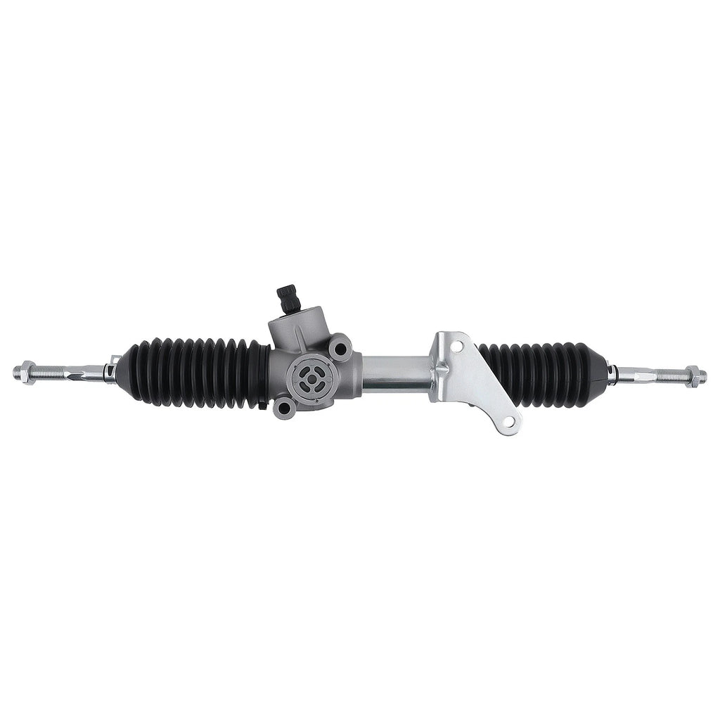 Power Steering Rack and Pinion for Can-Am Traxter HD8 XT DPS (2017)