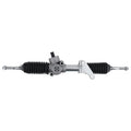 Power Steering Rack and Pinion for Can-Am Traxter HD8 XT DPS (2017)