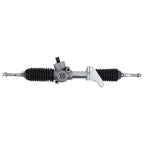 Power Steering Rack and Pinion for Can-Am Traxter HD8 XT DPS (2017)