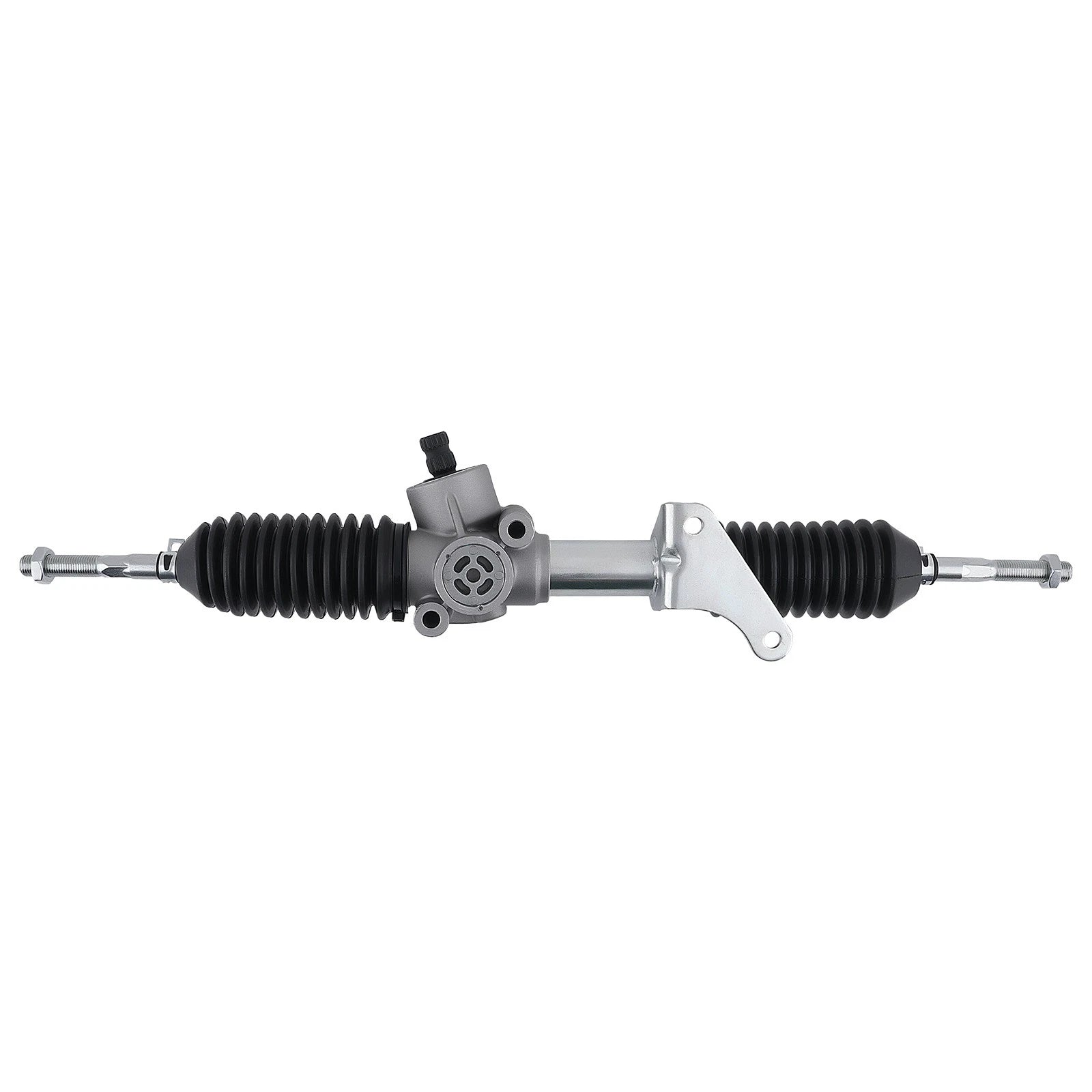 Power Steering Rack and Pinion for Can-Am Traxter HD8 XT DPS (2017)