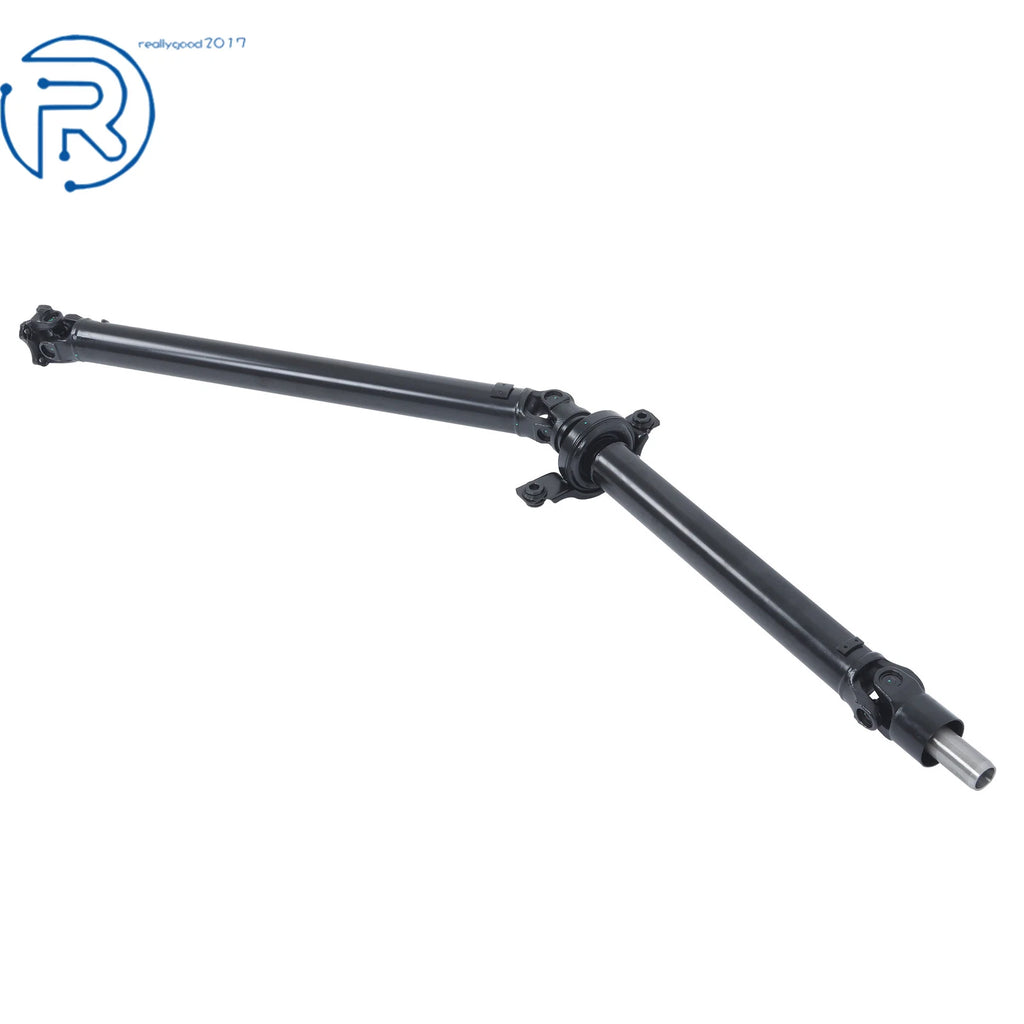 Driveshaft Rear Assembly for Subaru Legacy 1996-1999