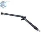 Driveshaft Rear Assembly for Subaru Legacy 1996-1999
