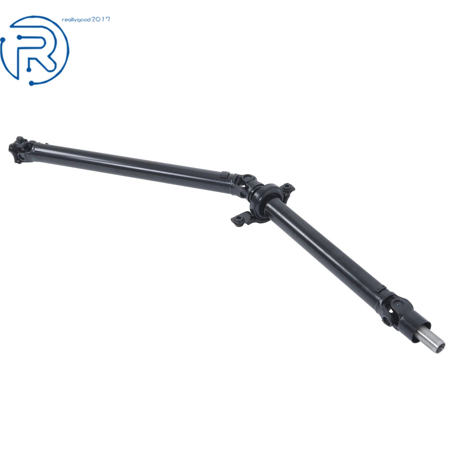 Driveshaft Rear Assembly for Subaru Legacy 1996-1999