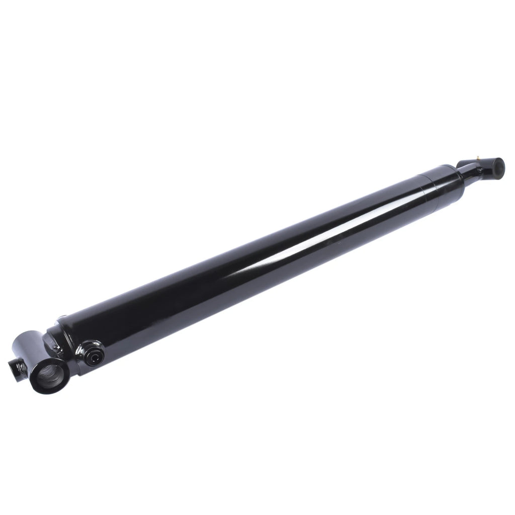 Thumb Cylinder 1900002900 for Takeuchi TB280FR TB290 (–)