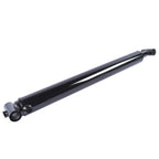 Thumb Cylinder 1900002900 for Takeuchi TB280FR TB290 (–)