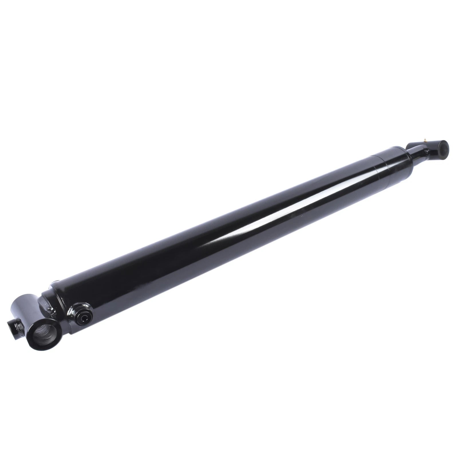 Thumb Cylinder 1900002900 for Takeuchi TB280FR TB290 (–)