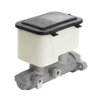 Brake Master Cylinder with Reservoir for GMC P3500 Chevrolet C3500HD (1988–1999)
