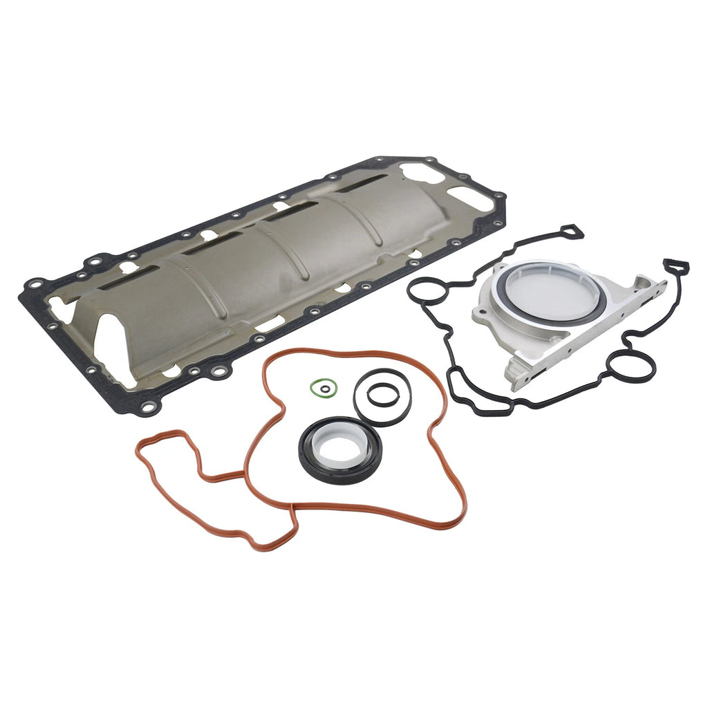 Lower Gasket Set CS262841 for Dodge Charger, Chrysler 300, Jeep Grand Cherokee