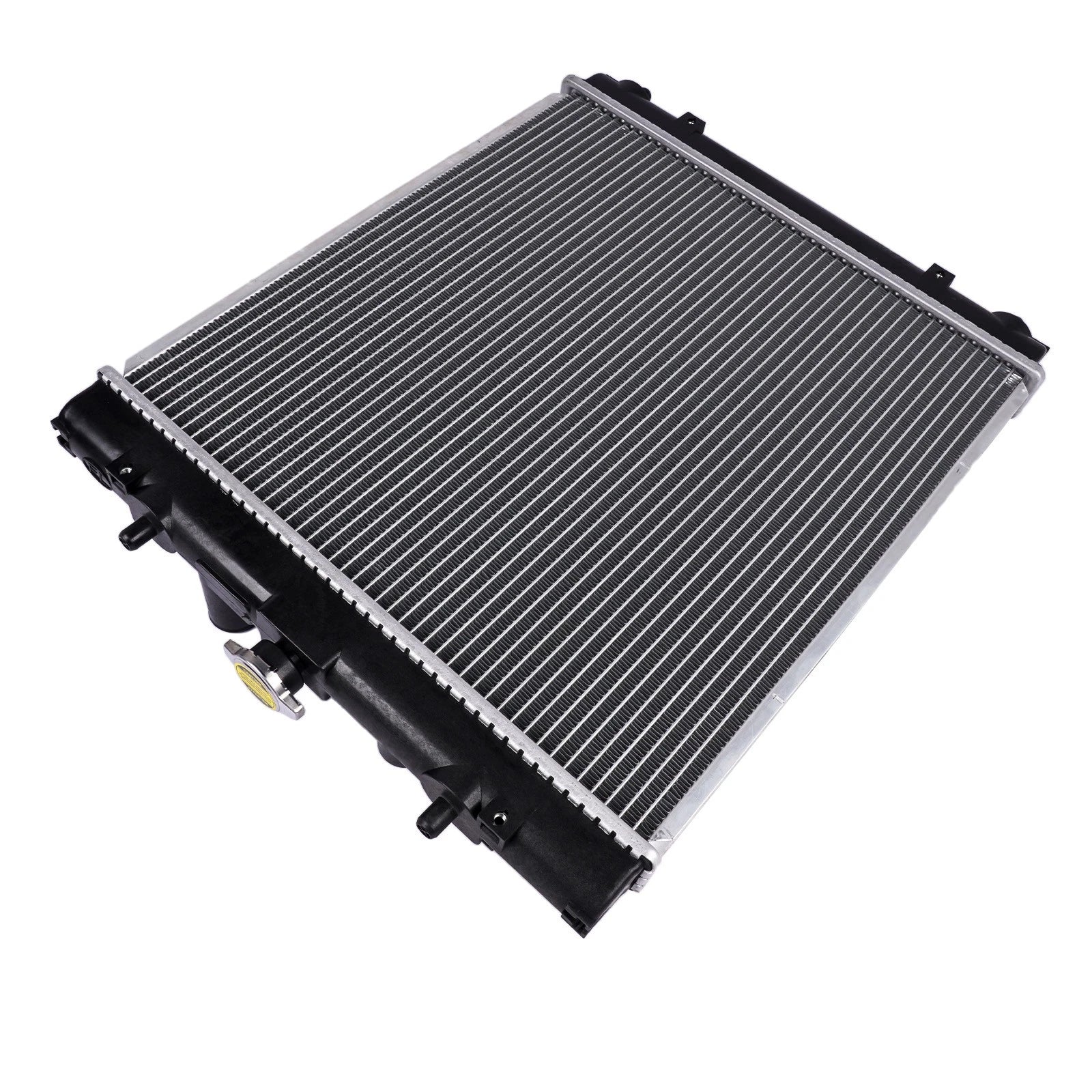 Radiator for Kubota L4400H L4400F L4400DT (2004-2008)