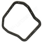 Oil Pan Gasket for Subaru Outback 2.5L (2000–2012)