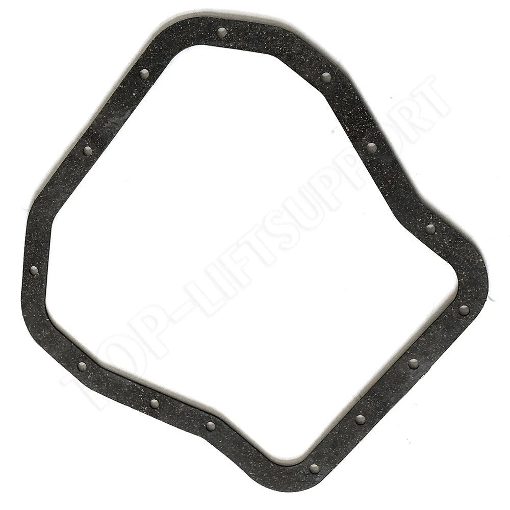 Oil Pan Gasket for Subaru Outback 2.5L (2000–2012)