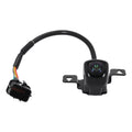 Rear View Backup Camera for Hyundai Santa Fe (2017–2018) 95760-2W641 Waterproof