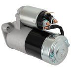 Starter for Mitsubishi Galant, Plymouth Colt (1992–1998)