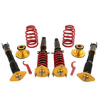 Coilover Suspension Kit for Nissan 370Z (2008-2011)