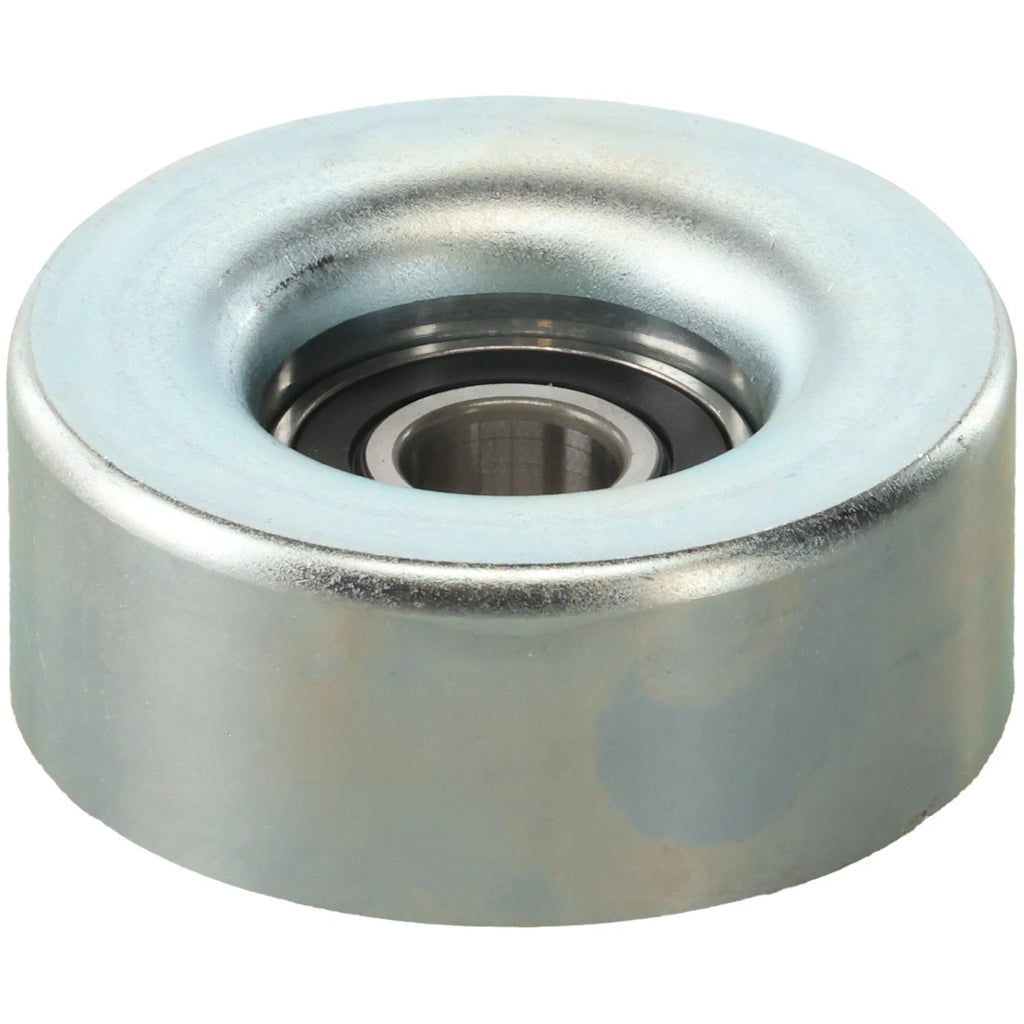 Accessory Belt Idler Pulleys for Subaru BRZ WRX Legacy Outback