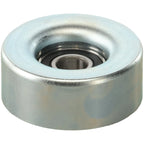 Accessory Belt Idler Pulleys for Subaru BRZ WRX Legacy Outback