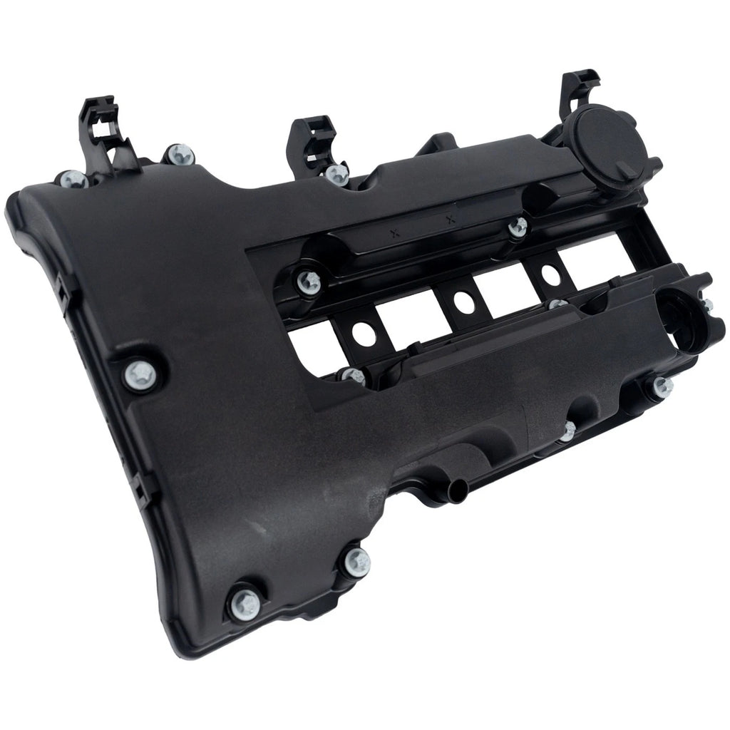Valve Cover and Gasket for Chevrolet Cruze (2011–2019)