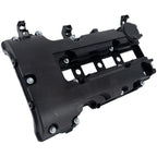 Valve Cover and Gasket for Chevrolet Cruze (2011–2019)